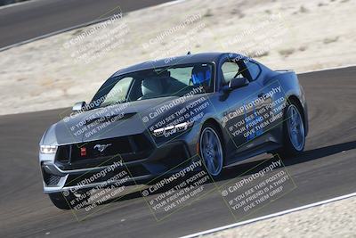 media/Nov-09-2025-Speed Ventures (Sun) [[388b781dcd]]/Black/Session 2 (Turn 3)/